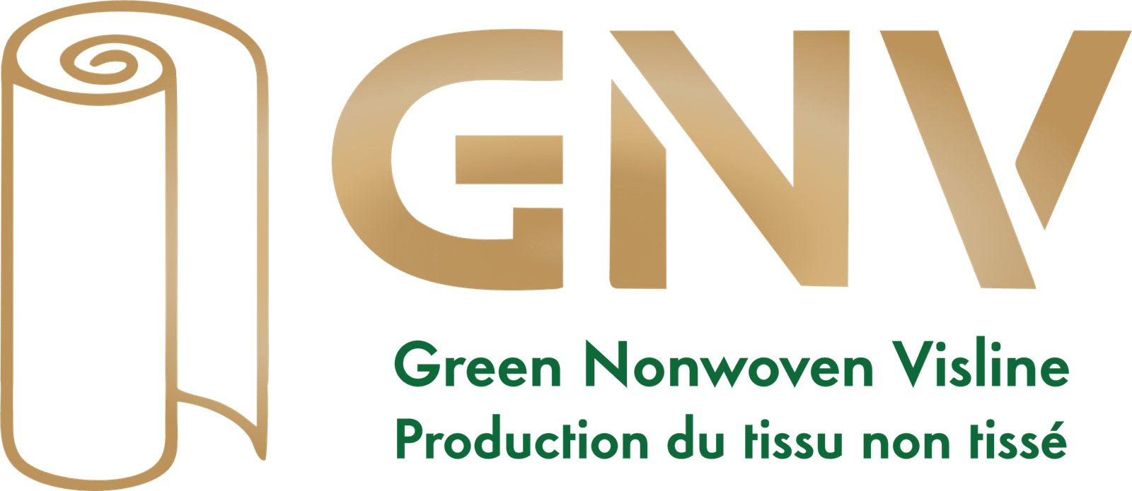 greennonwovenvisline.com